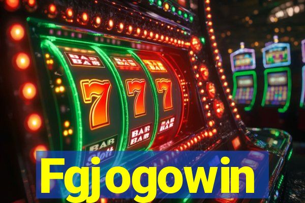 Fgjogowin