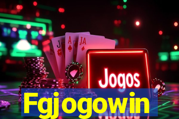 Fgjogowin