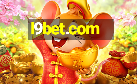 l9bet.com