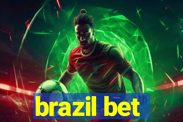 brazil bet