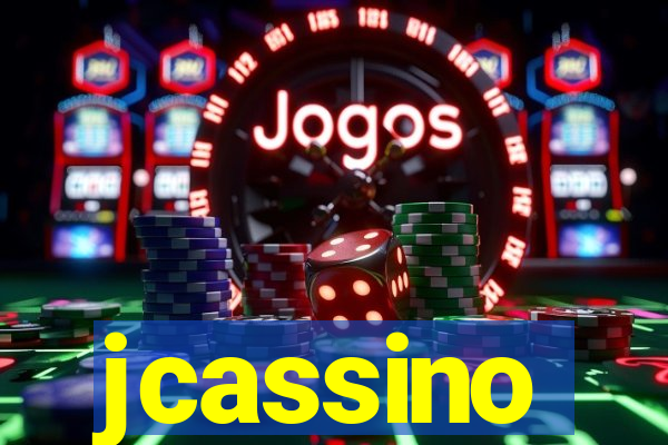 jcassino