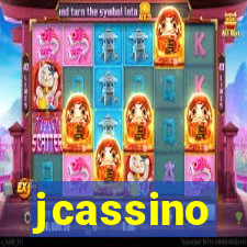 jcassino