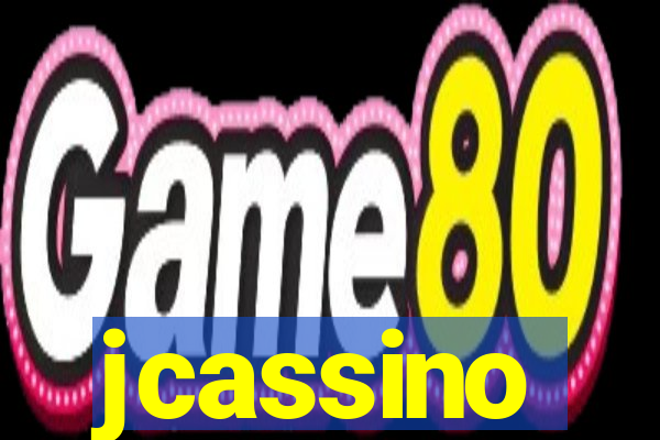 jcassino