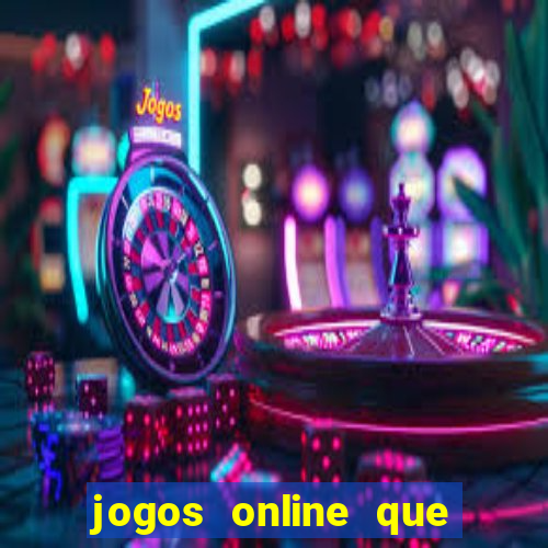 jogos online que ganha bonus ao se cadastrar