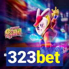 323bet