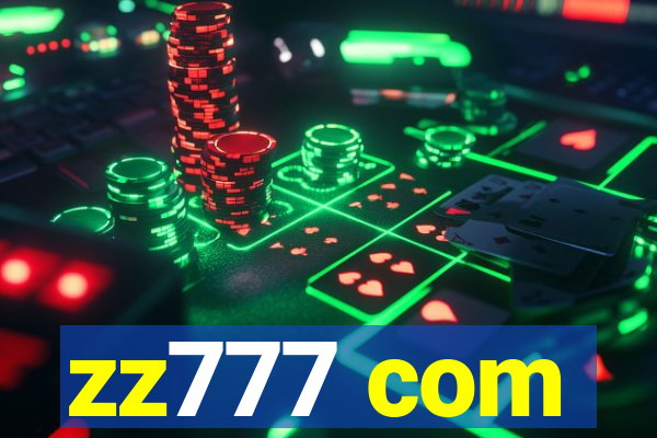 zz777 com