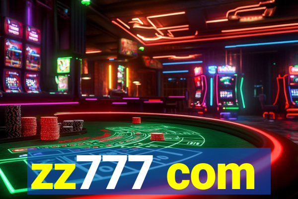 zz777 com