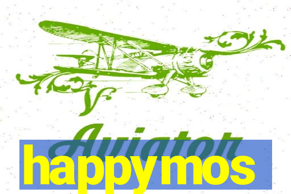 happymos