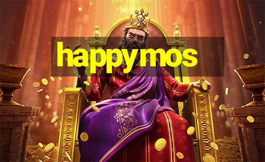 happymos