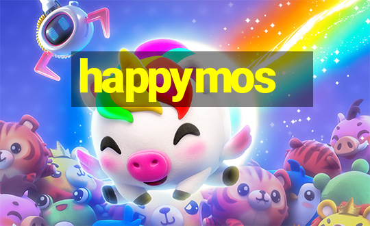 happymos