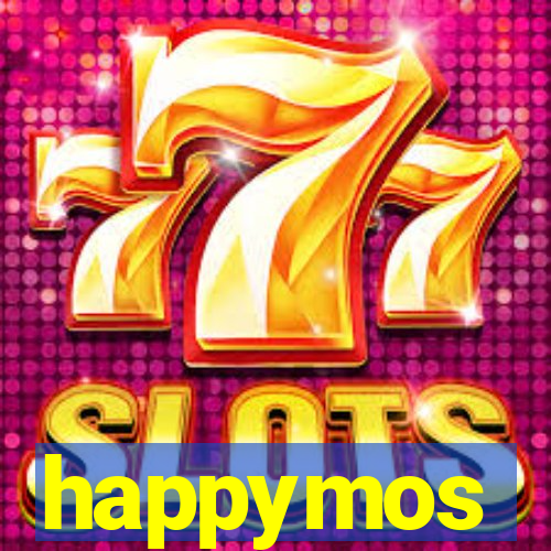 happymos