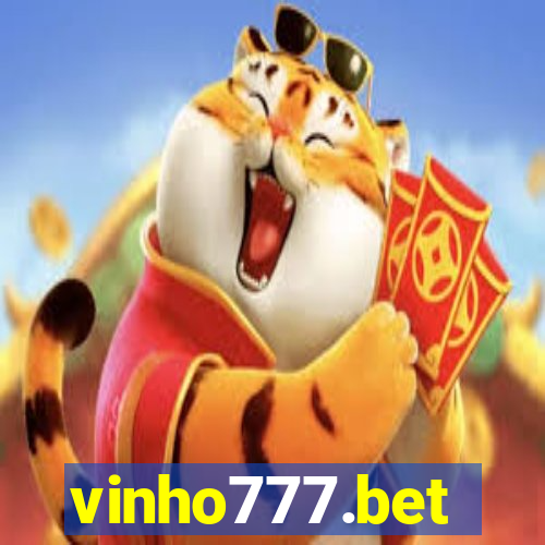 vinho777.bet