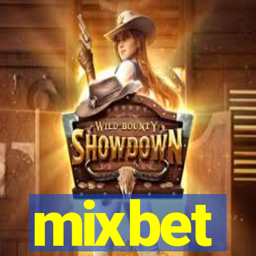 mixbet