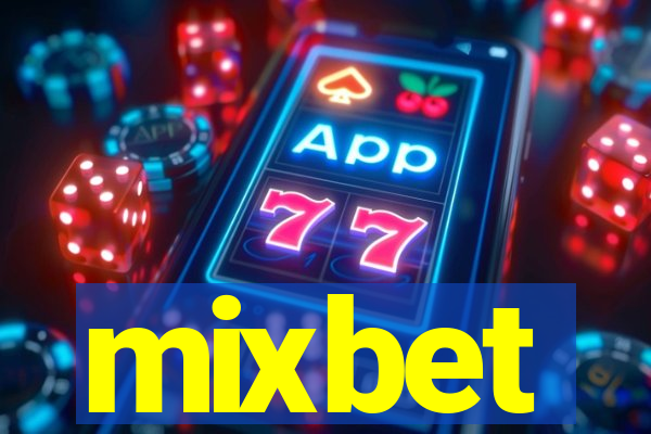 mixbet