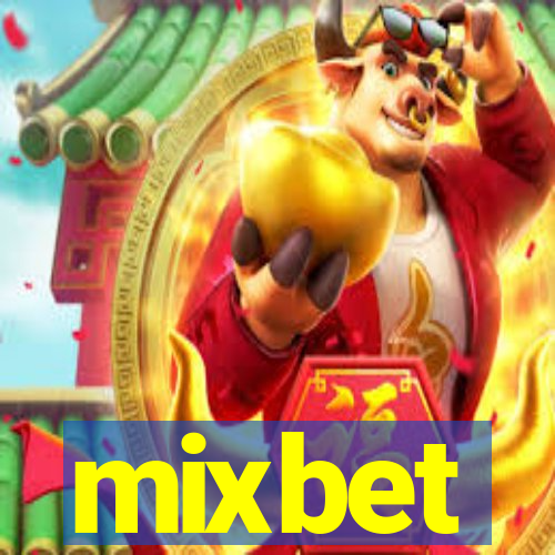 mixbet