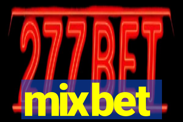 mixbet