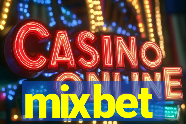 mixbet