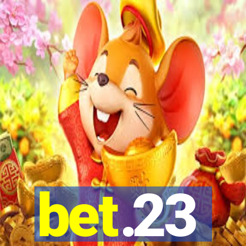 bet.23