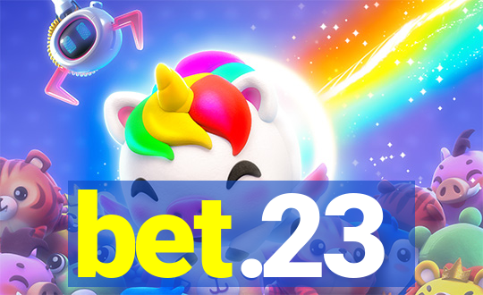 bet.23