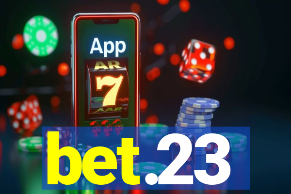 bet.23