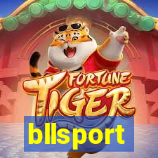 bllsport