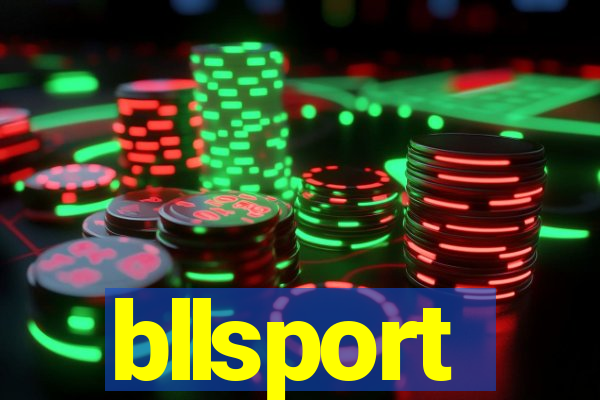 bllsport