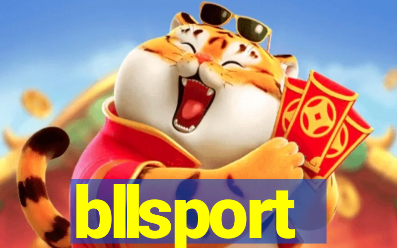 bllsport