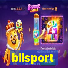 bllsport