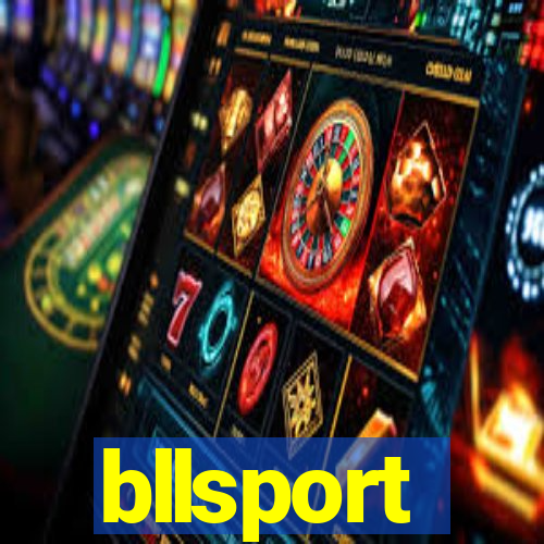 bllsport