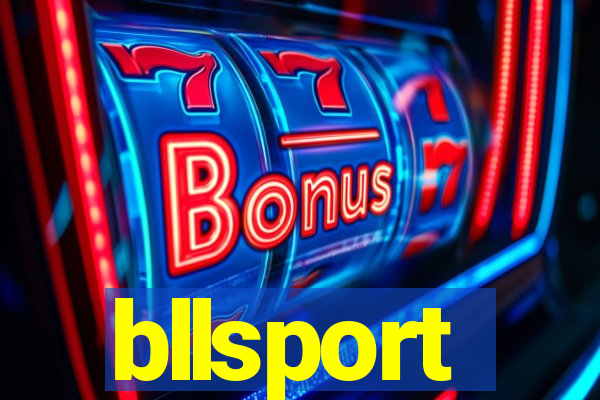 bllsport