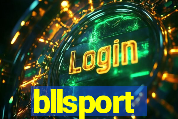 bllsport