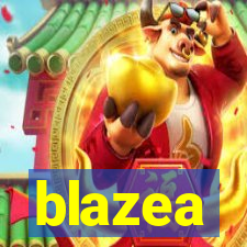 blazea