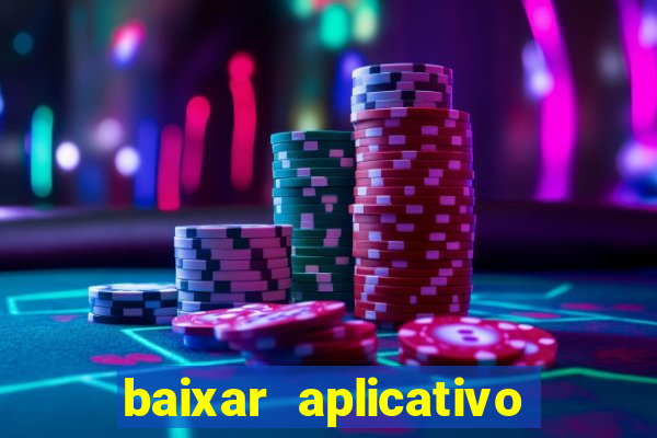 baixar aplicativo bet sport