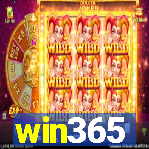 win365