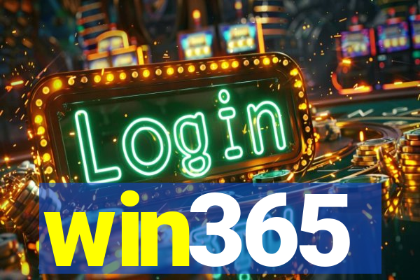 win365