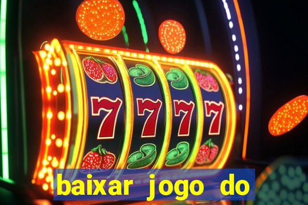 baixar jogo do foguete que ganha dinheiro