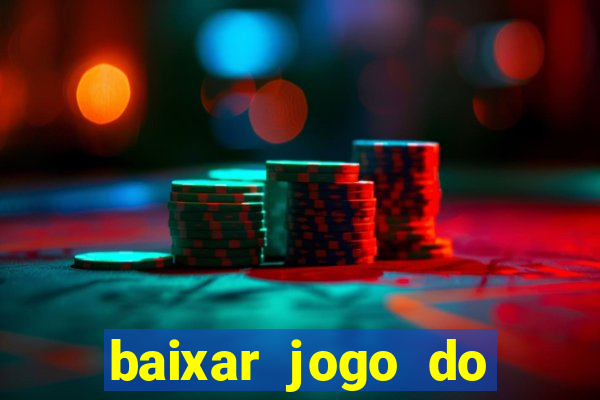 baixar jogo do foguete que ganha dinheiro