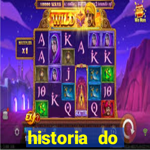 historia do basquete resumida