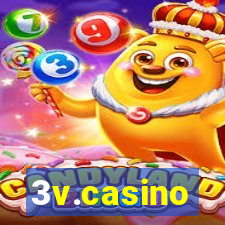 3v.casino