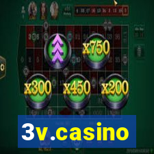 3v.casino