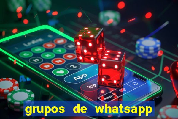 grupos de whatsapp slots pg