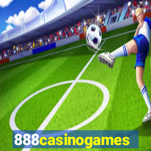 888casinogames