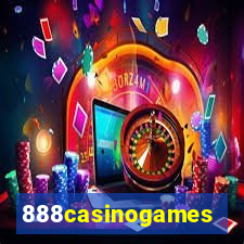 888casinogames