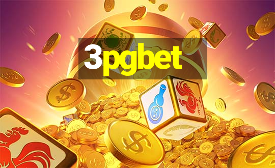 3pgbet