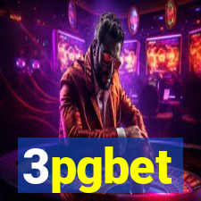 3pgbet