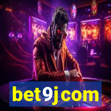 bet9jcom