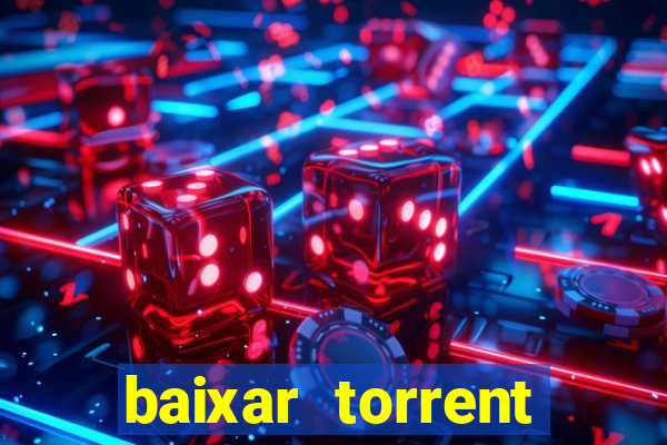 baixar torrent vicky cristina barcelona