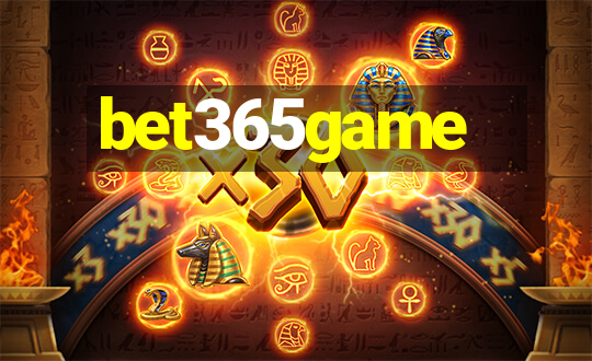 bet365game