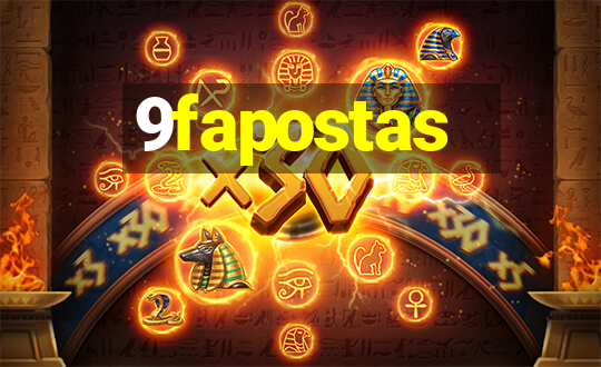 9fapostas