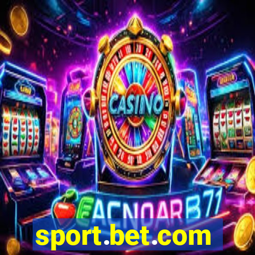 sport.bet.com